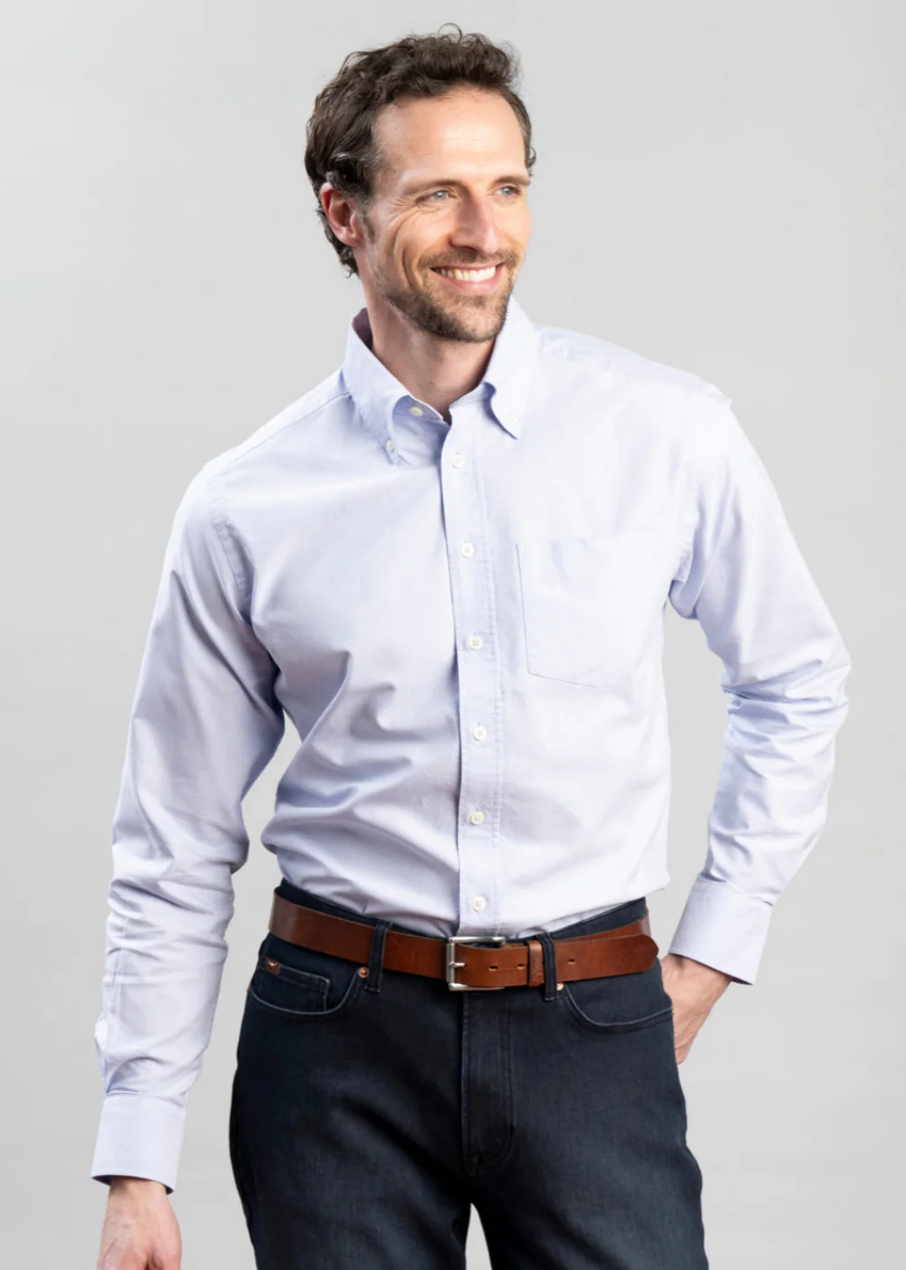 Percival Shirt - Image 3