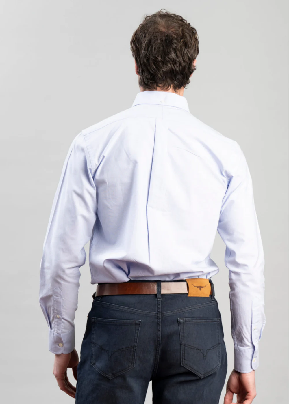 Percival Shirt - Image 4