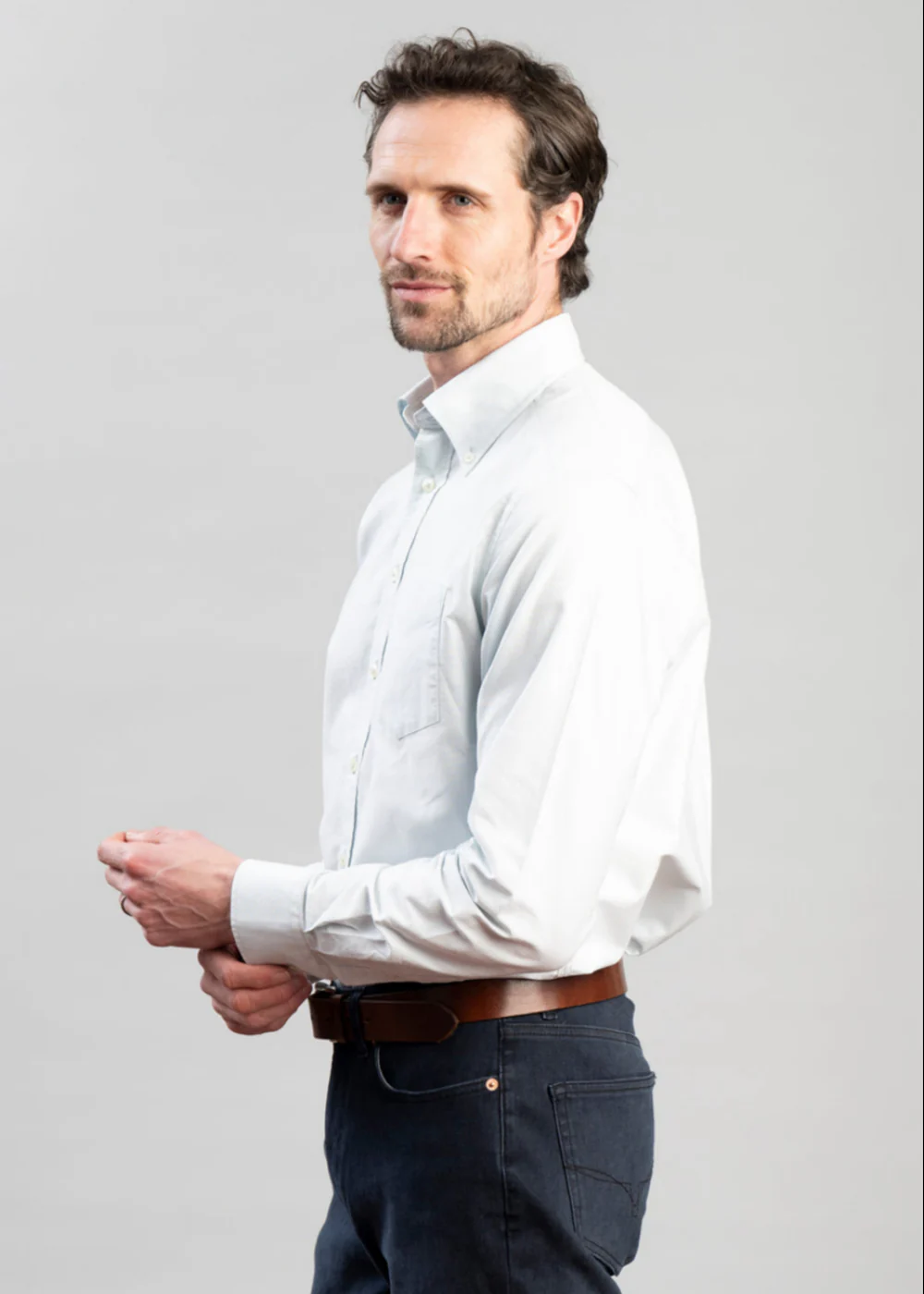 Percival Shirt - Image 2