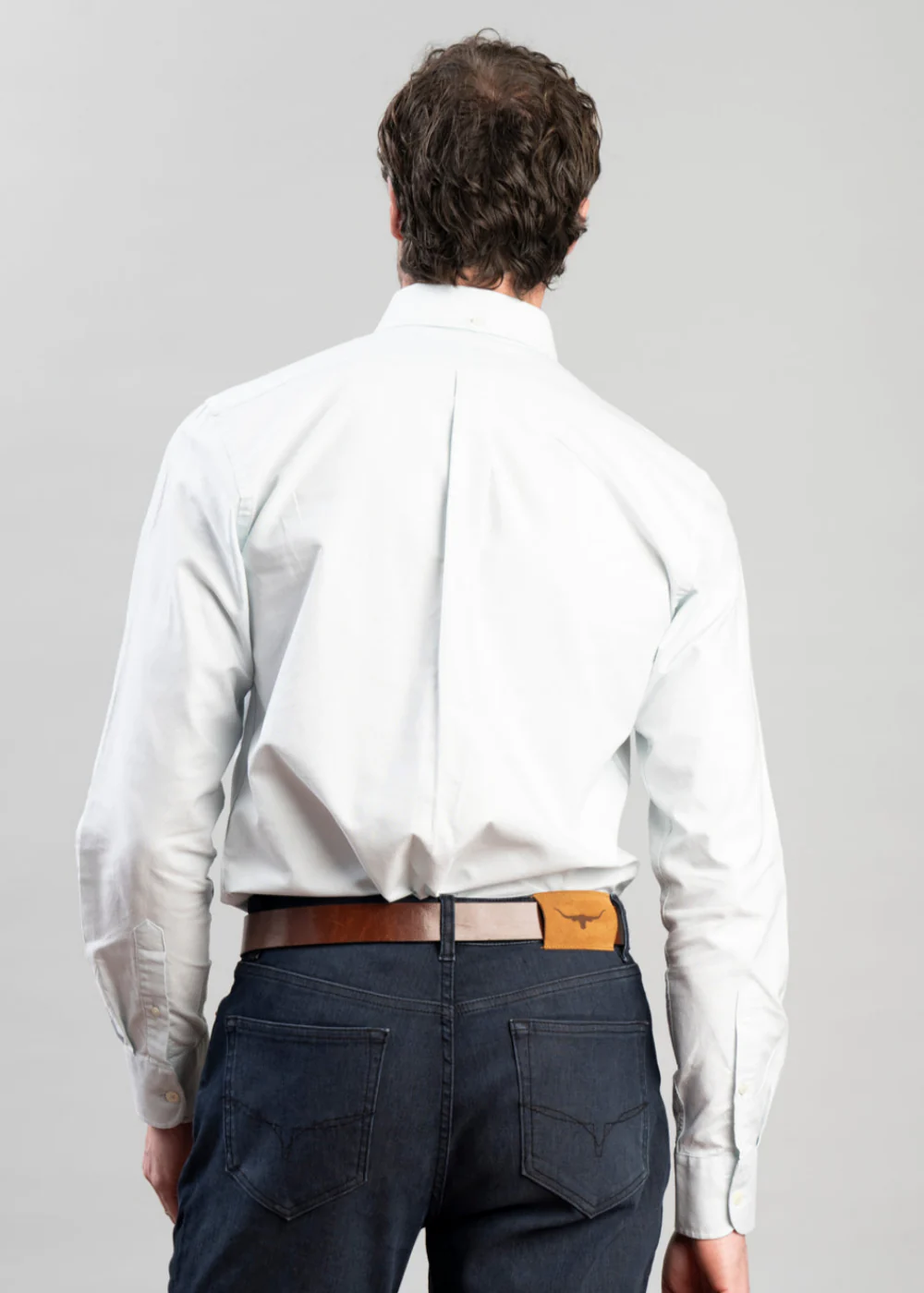 Percival Shirt - Image 4