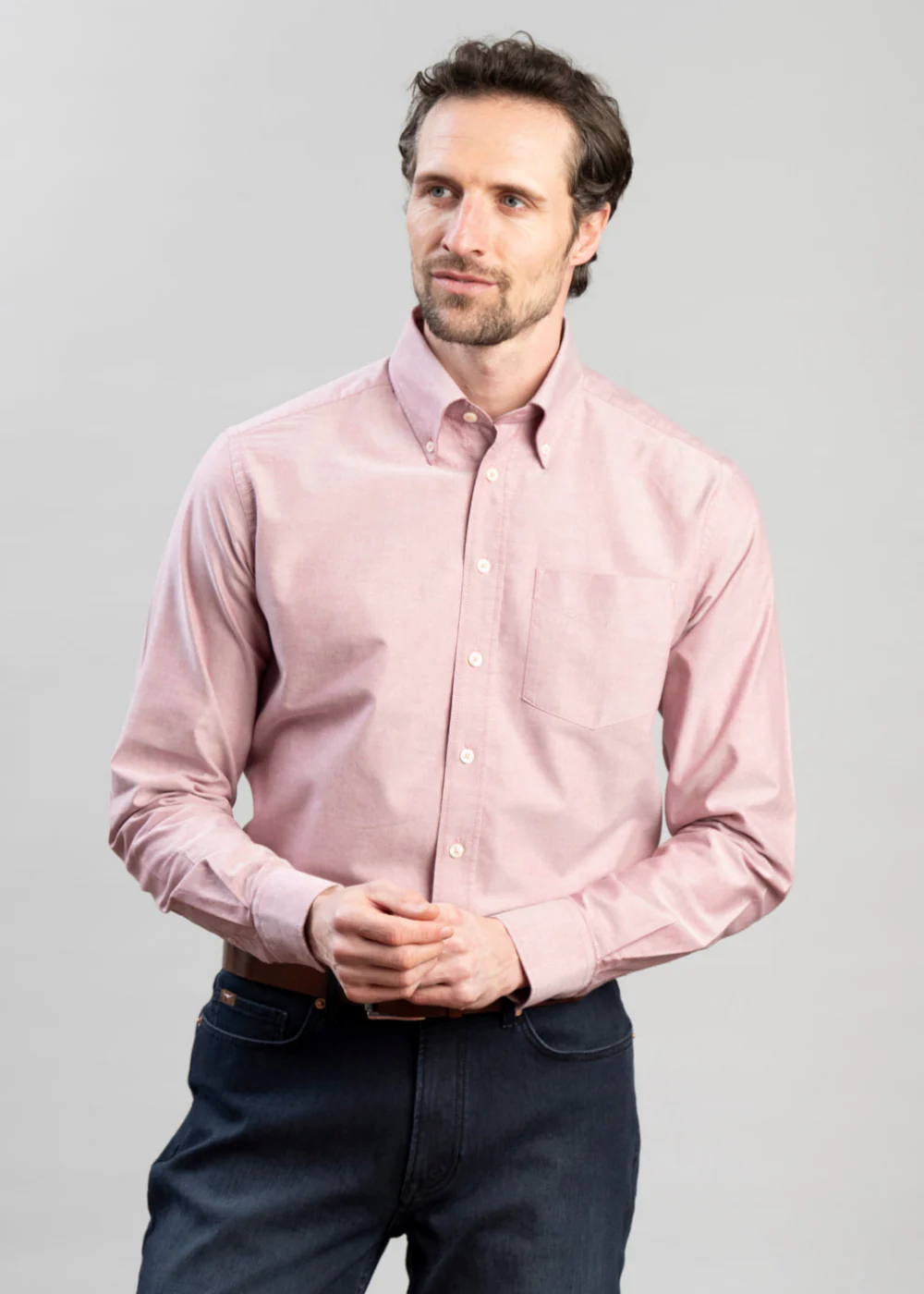 Percival Shirt - Image 3