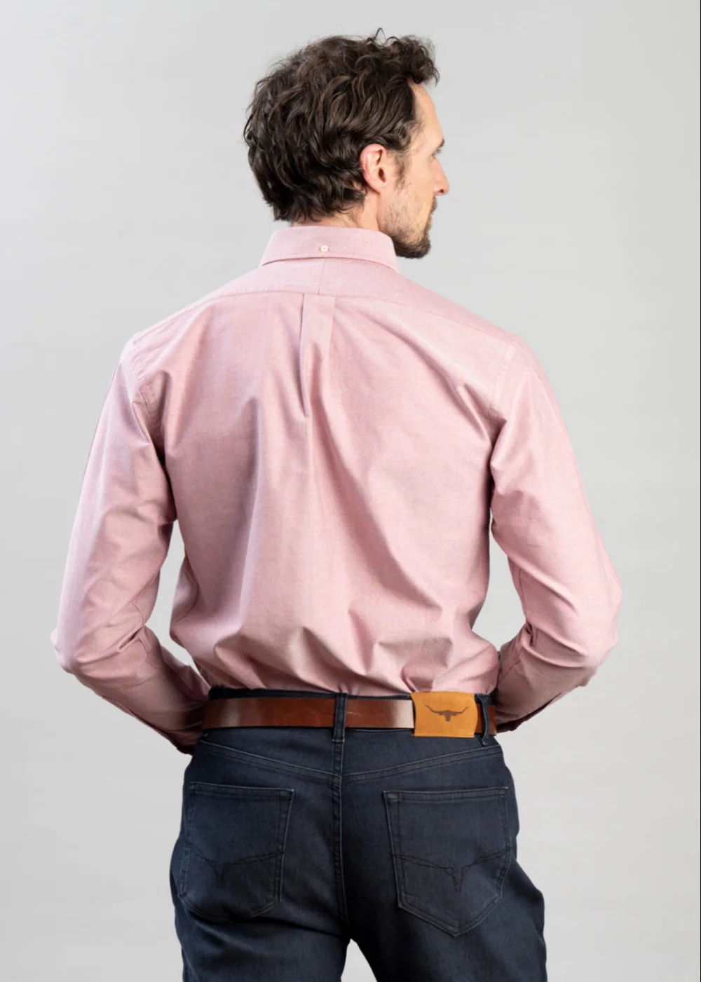 Percival Shirt - Image 4