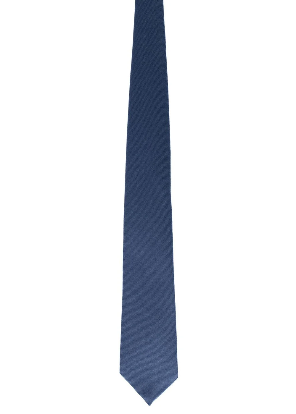 Ruberslaw Tie