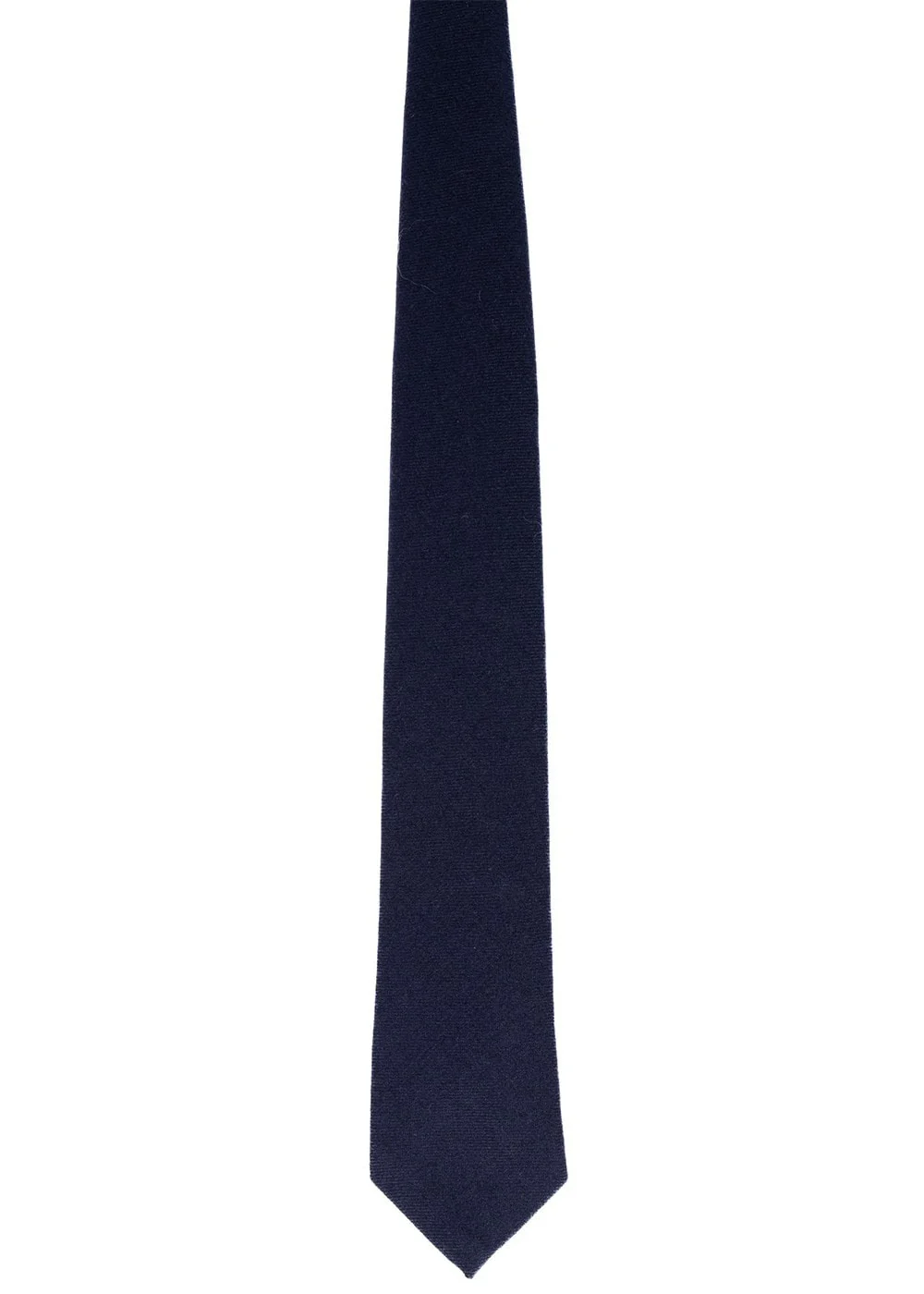 Ruberslaw Tie