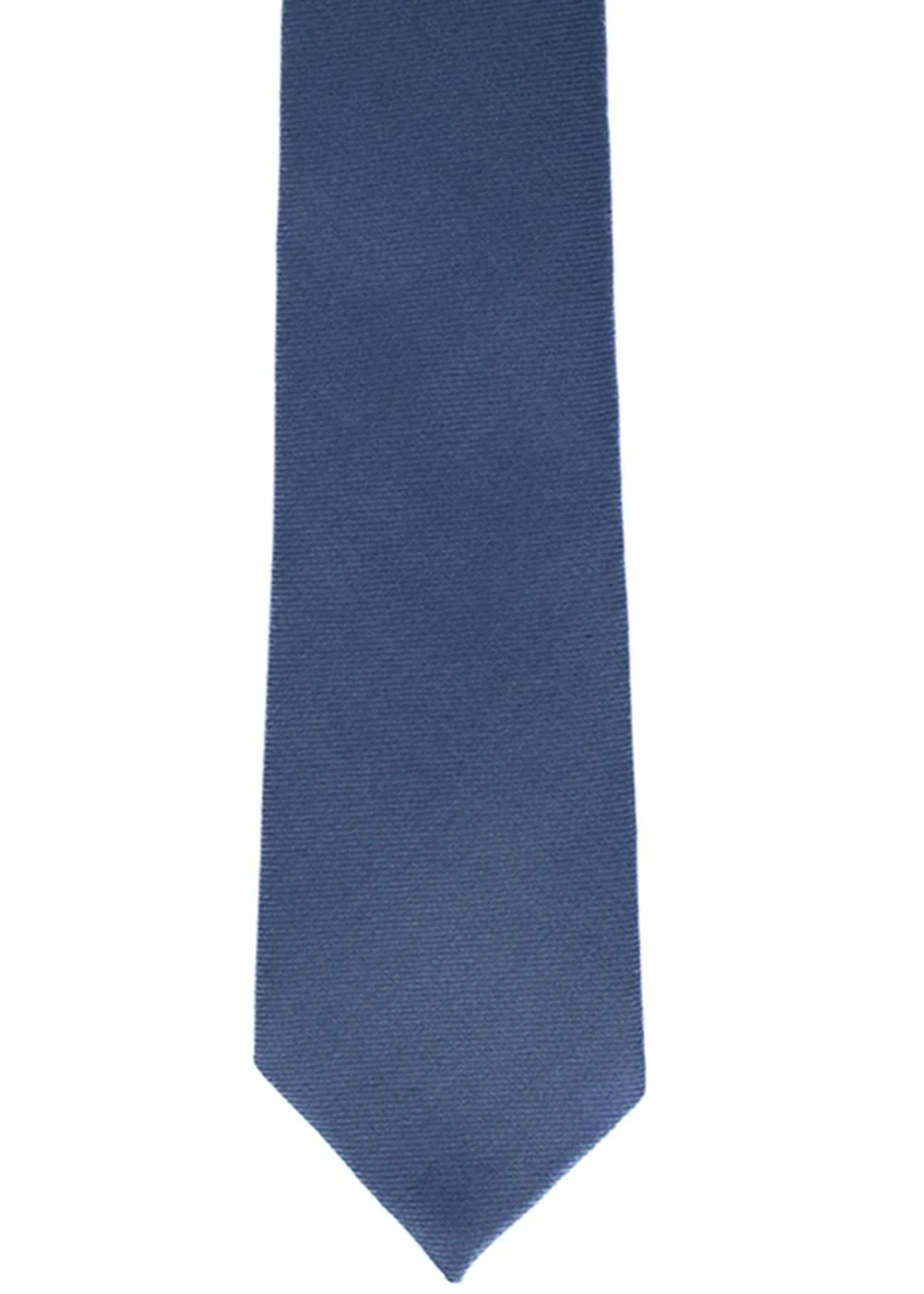 Ruberslaw Tie - Image 4