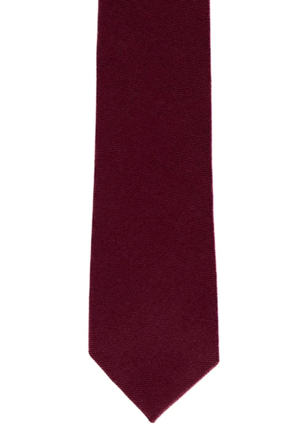 Ruberslaw Tie - Image 2