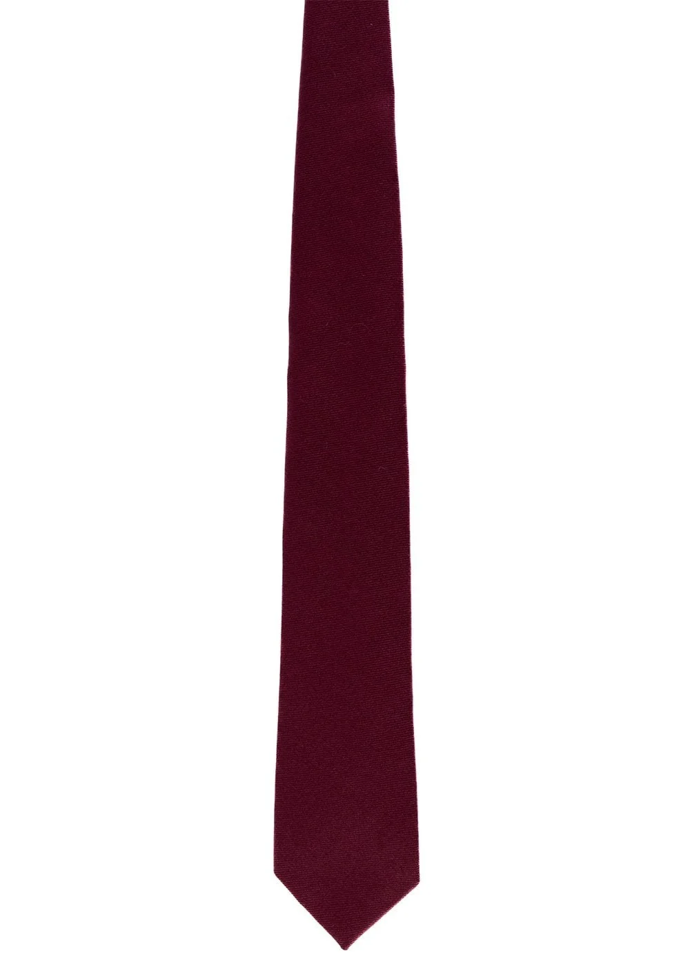 Ruberslaw Tie - Image 3