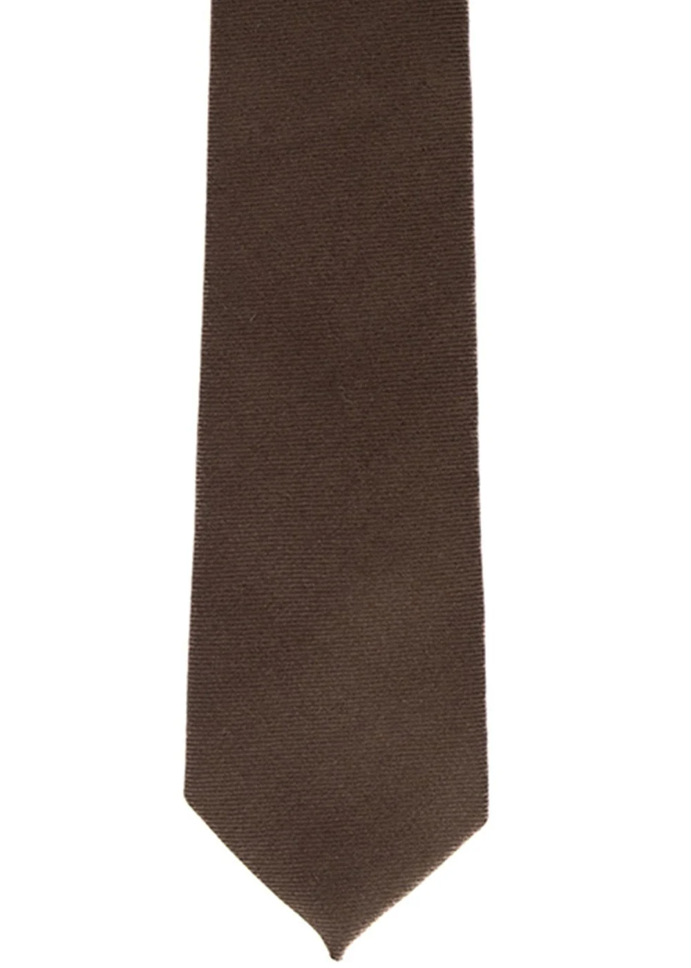 Ruberslaw Tie - Image 2