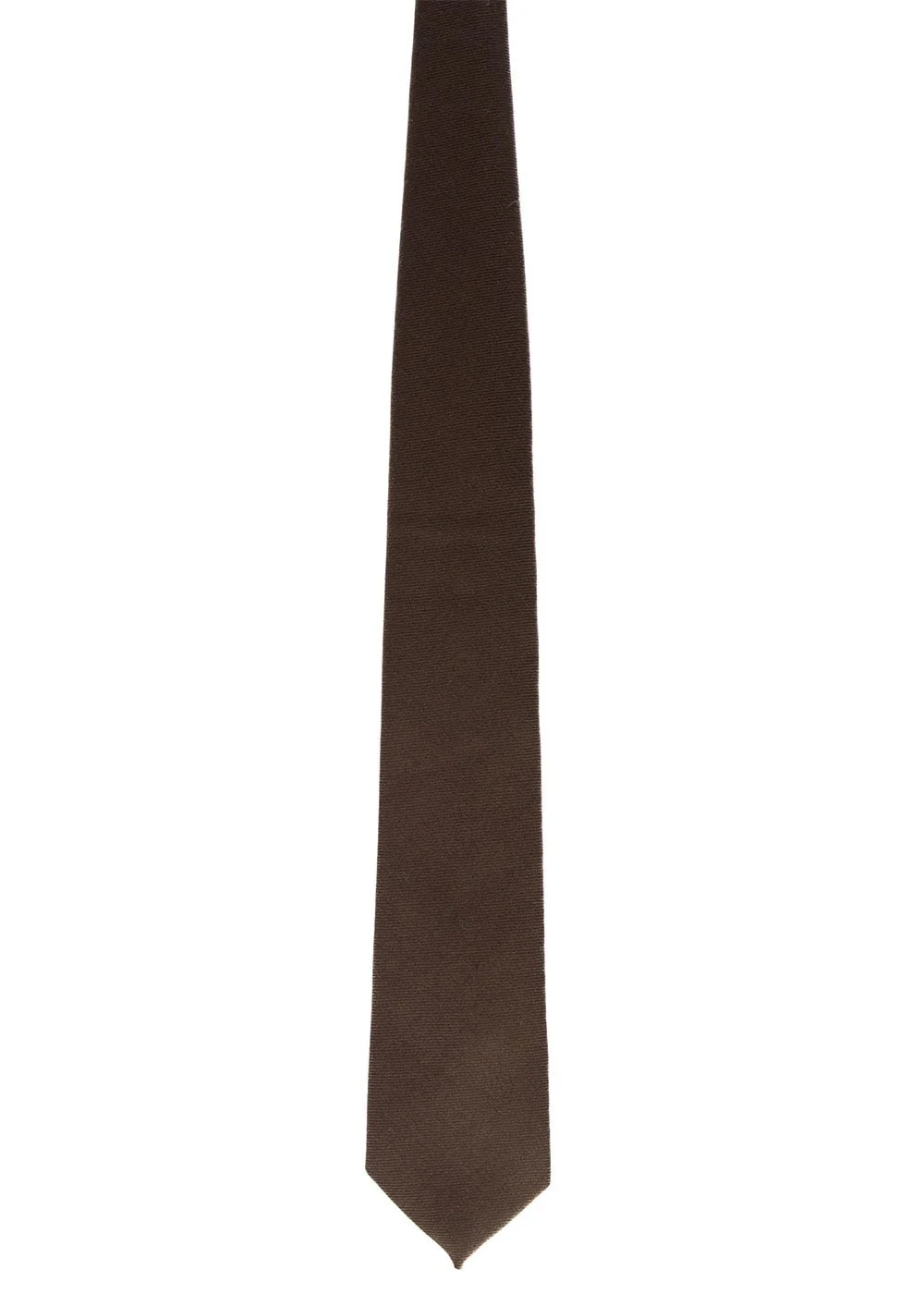 Ruberslaw Tie - Image 3