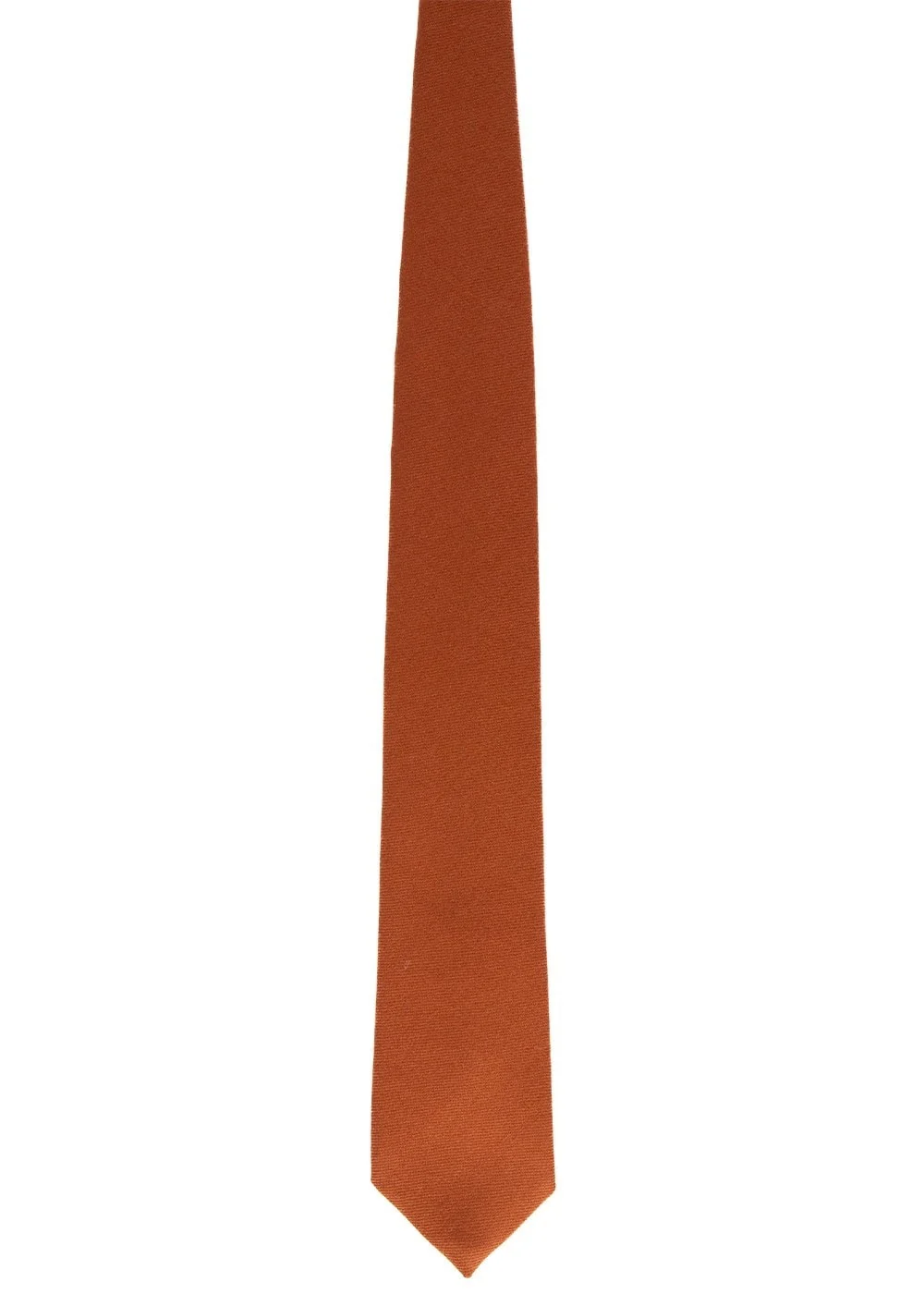 Ruberslaw Tie - Image 3