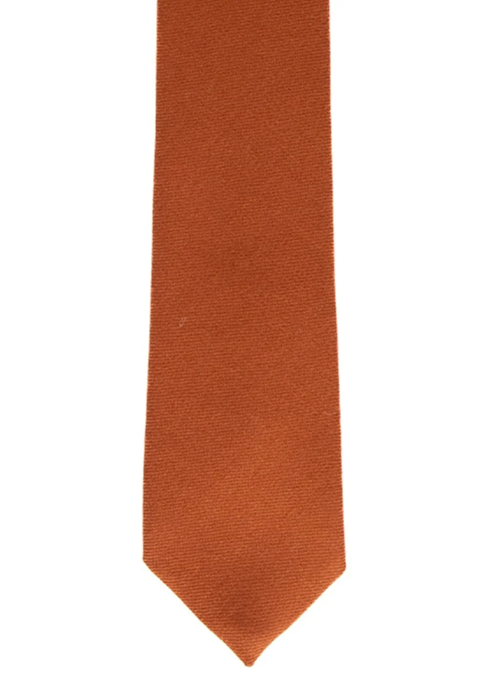 Ruberslaw Tie - Image 4