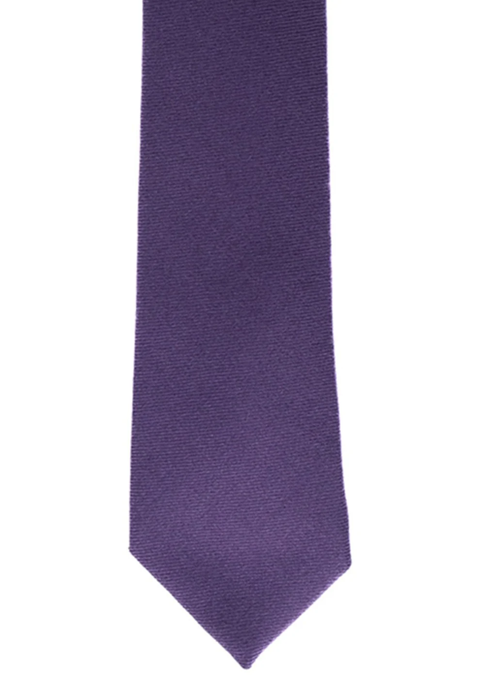Ruberslaw Tie - Image 2