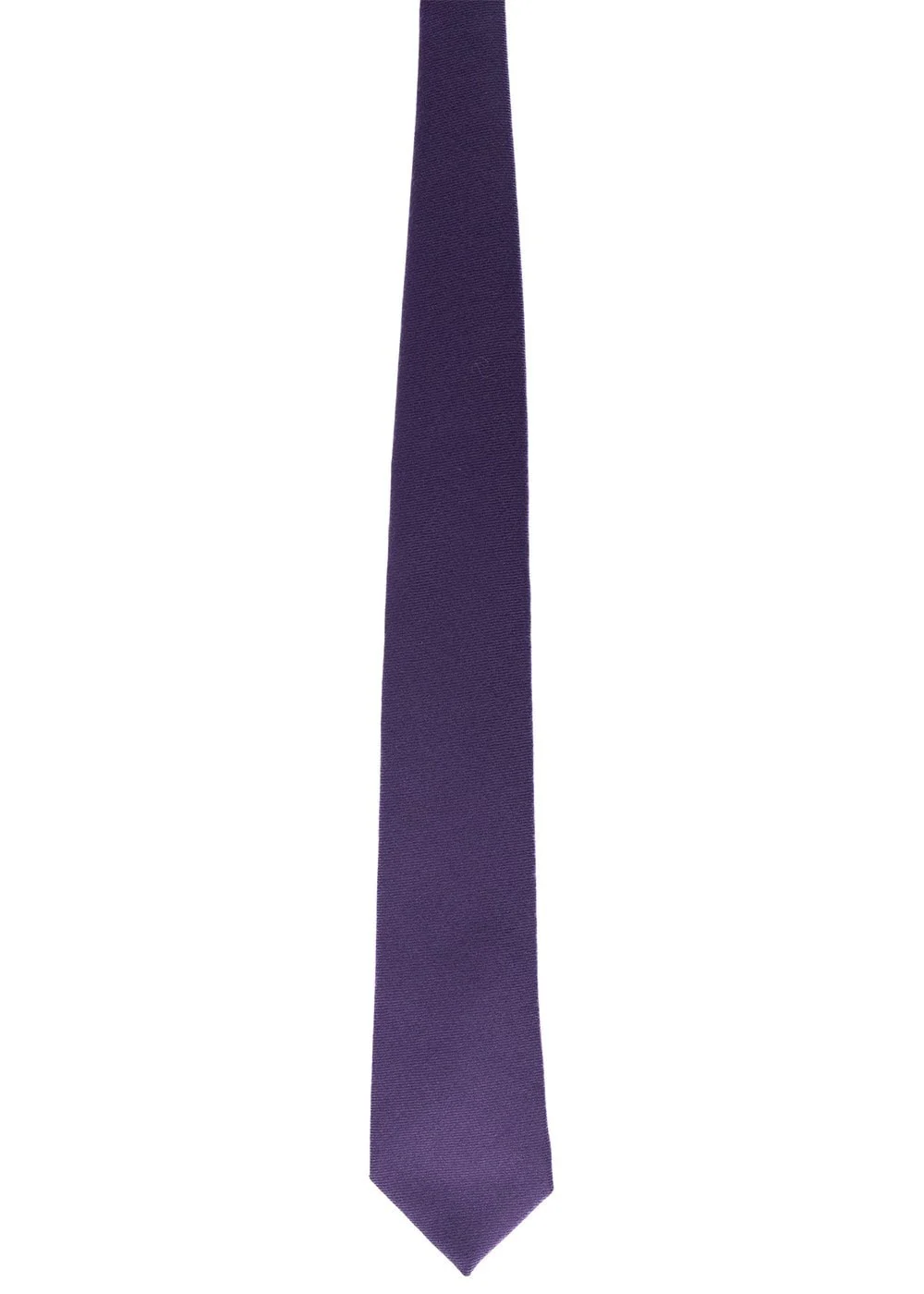 Ruberslaw Tie - Image 3