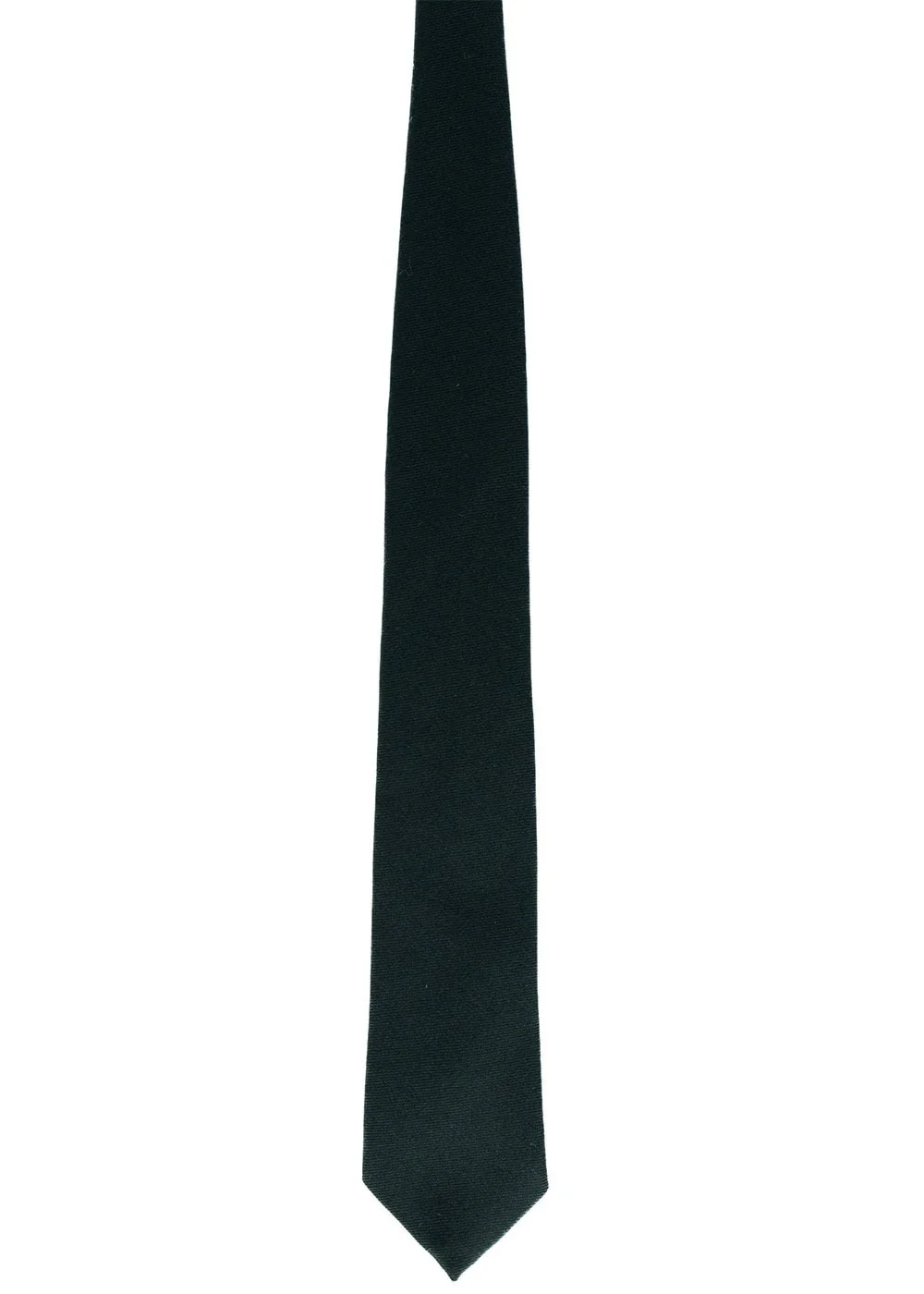 Ruberslaw Tie - Image 3