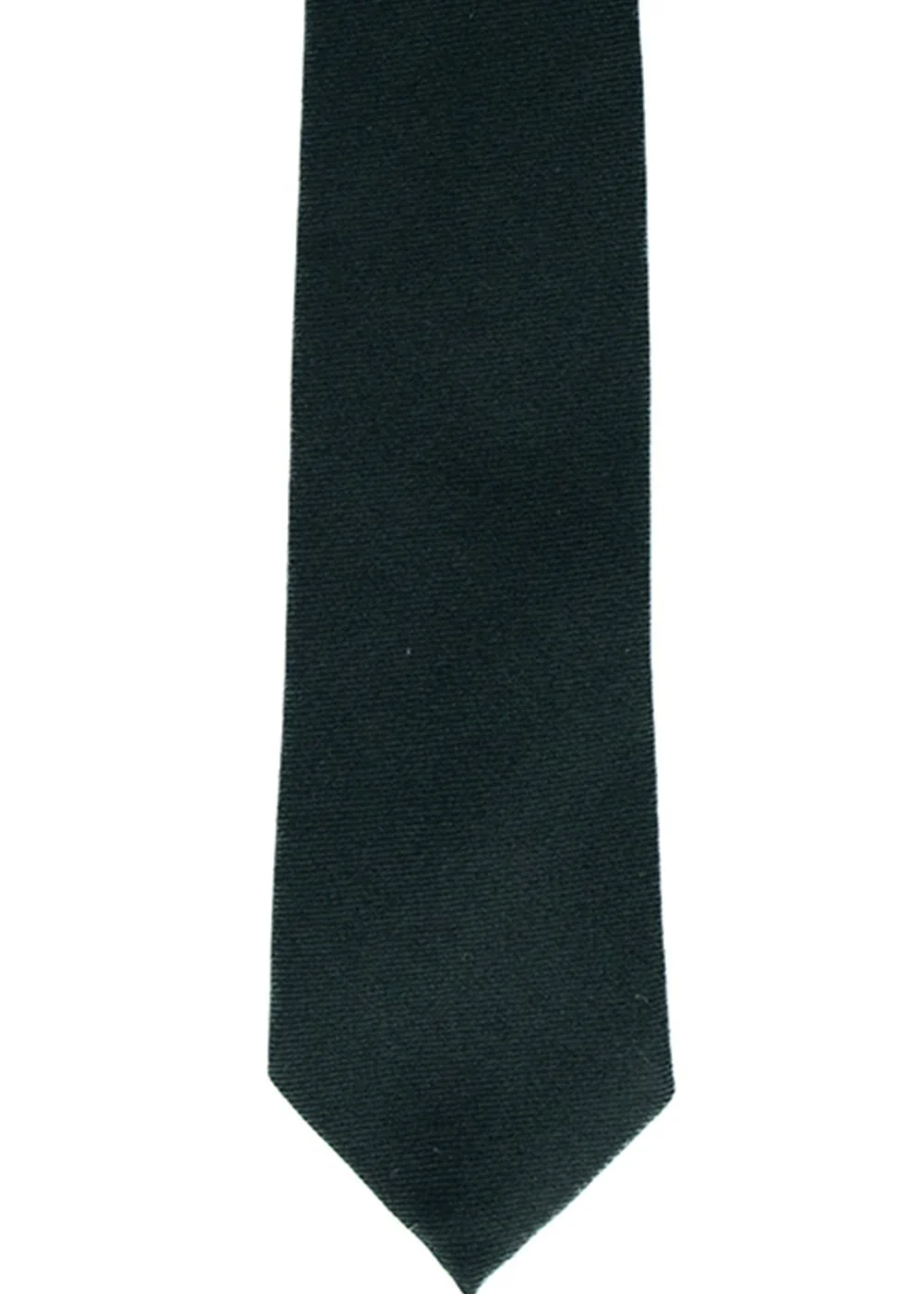 Ruberslaw Tie - Image 4