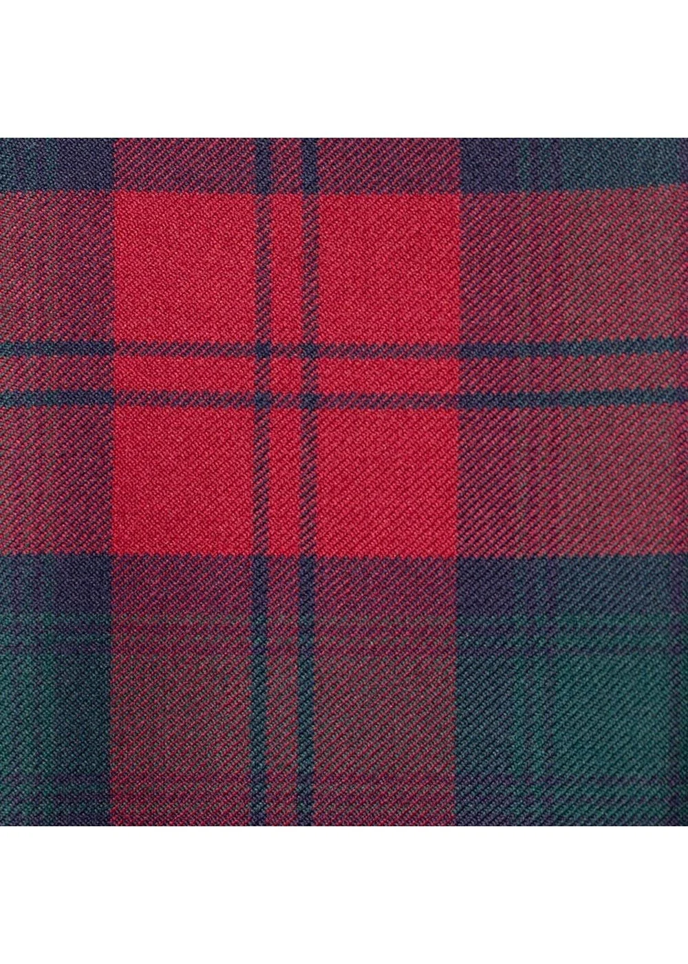 Tartan Trews - Image 6