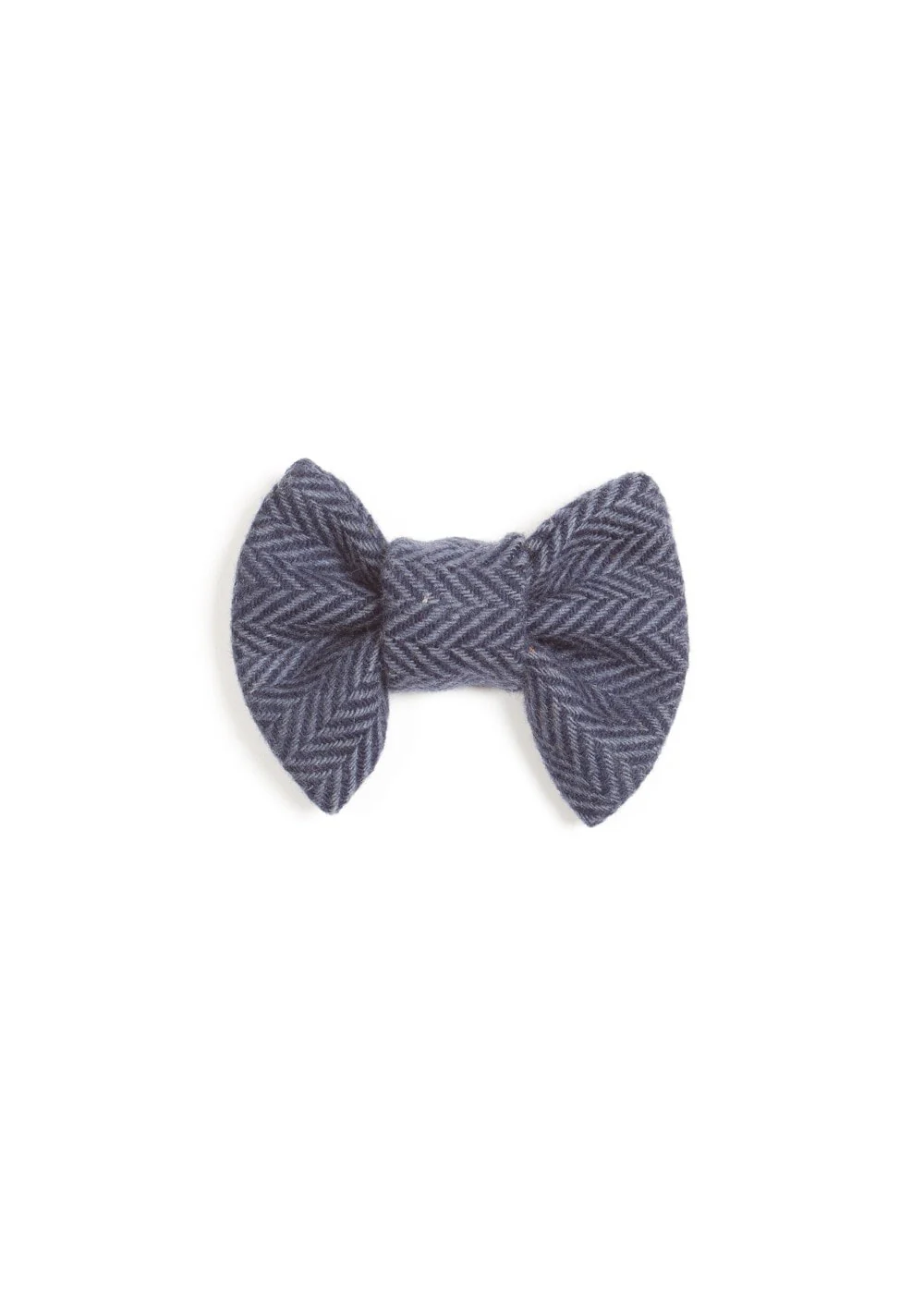Teviot Dog Bow Tie