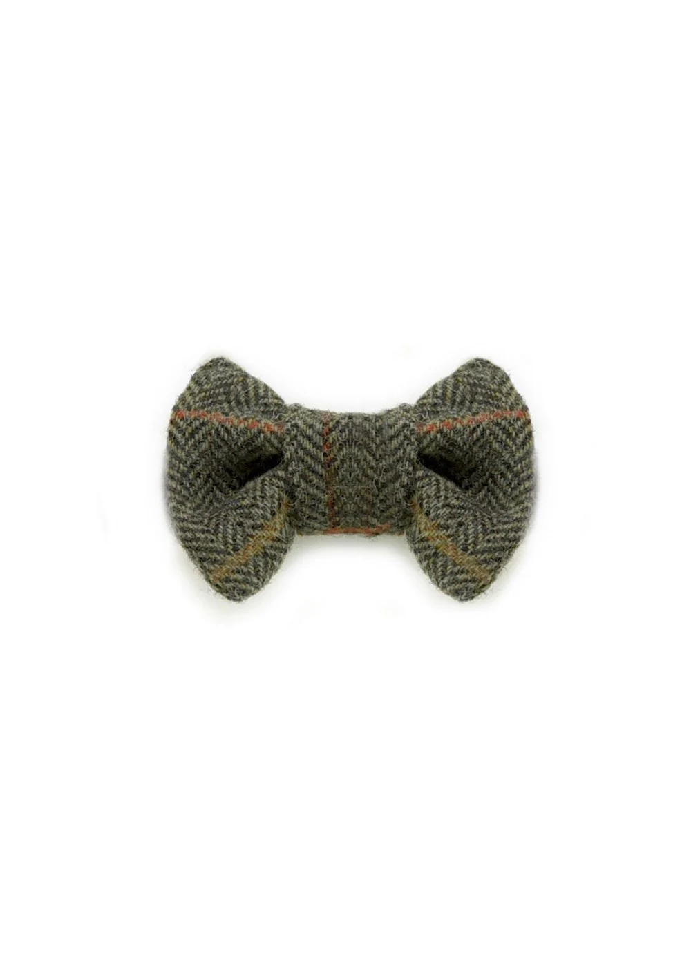 Teviot Dog Bow Tie - Image 3