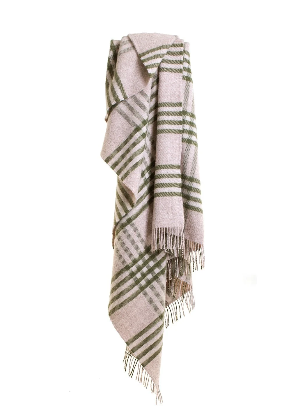 Thornfold Throw - Image 2