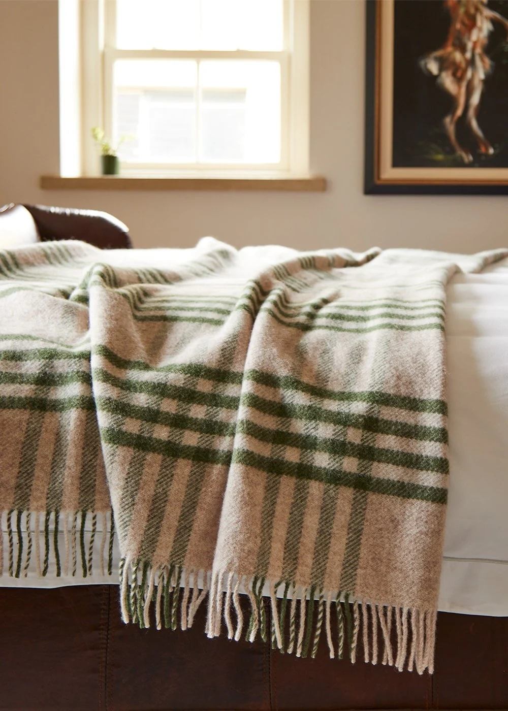 Thornfold Throw - Image 3