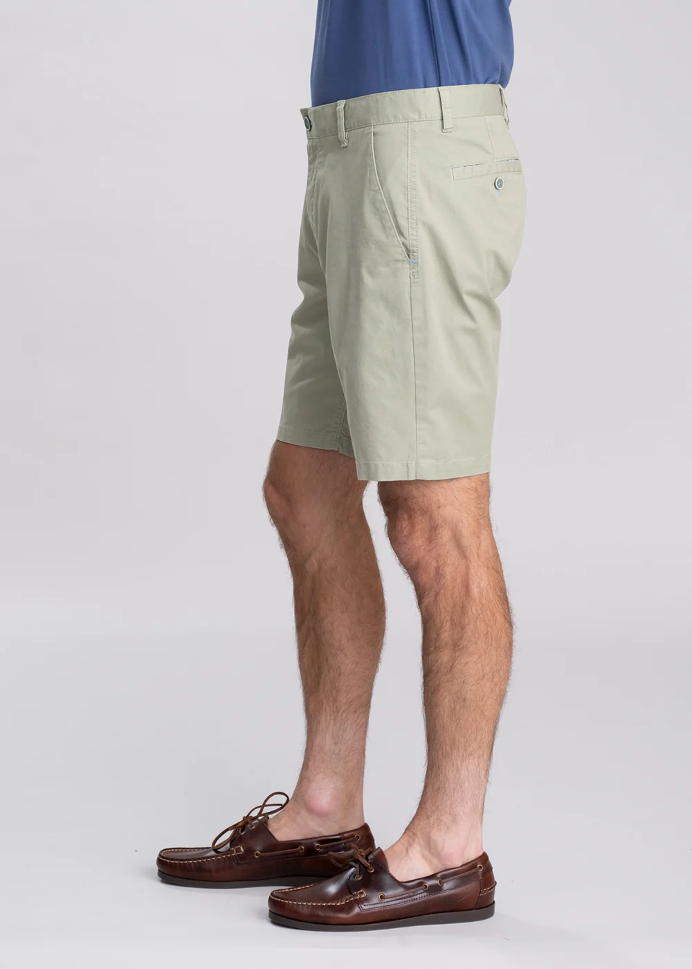 Victor Shorts - Image 3
