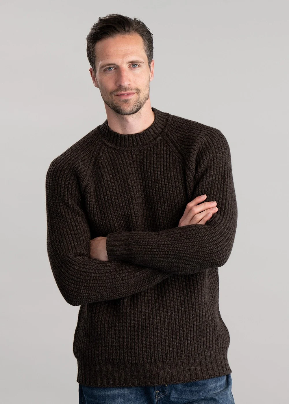 Joss Earl Crew - Image 3