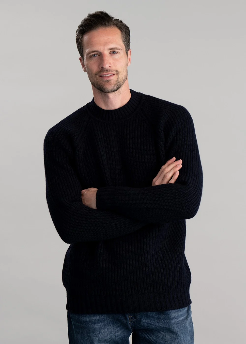 Joss Earl Crew - Image 3
