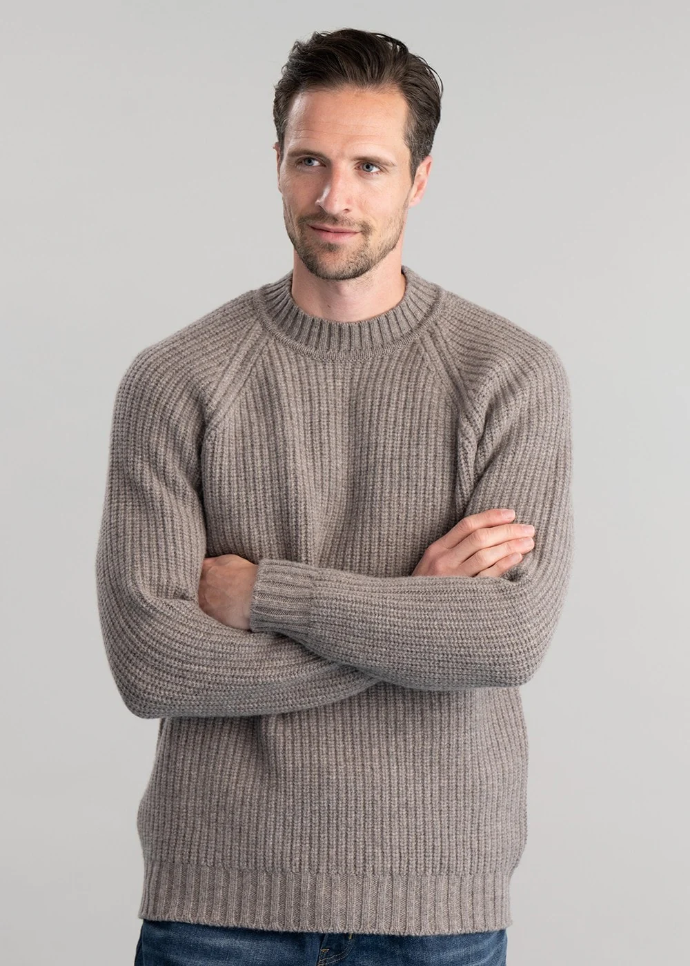 Joss Earl Crew - Image 3
