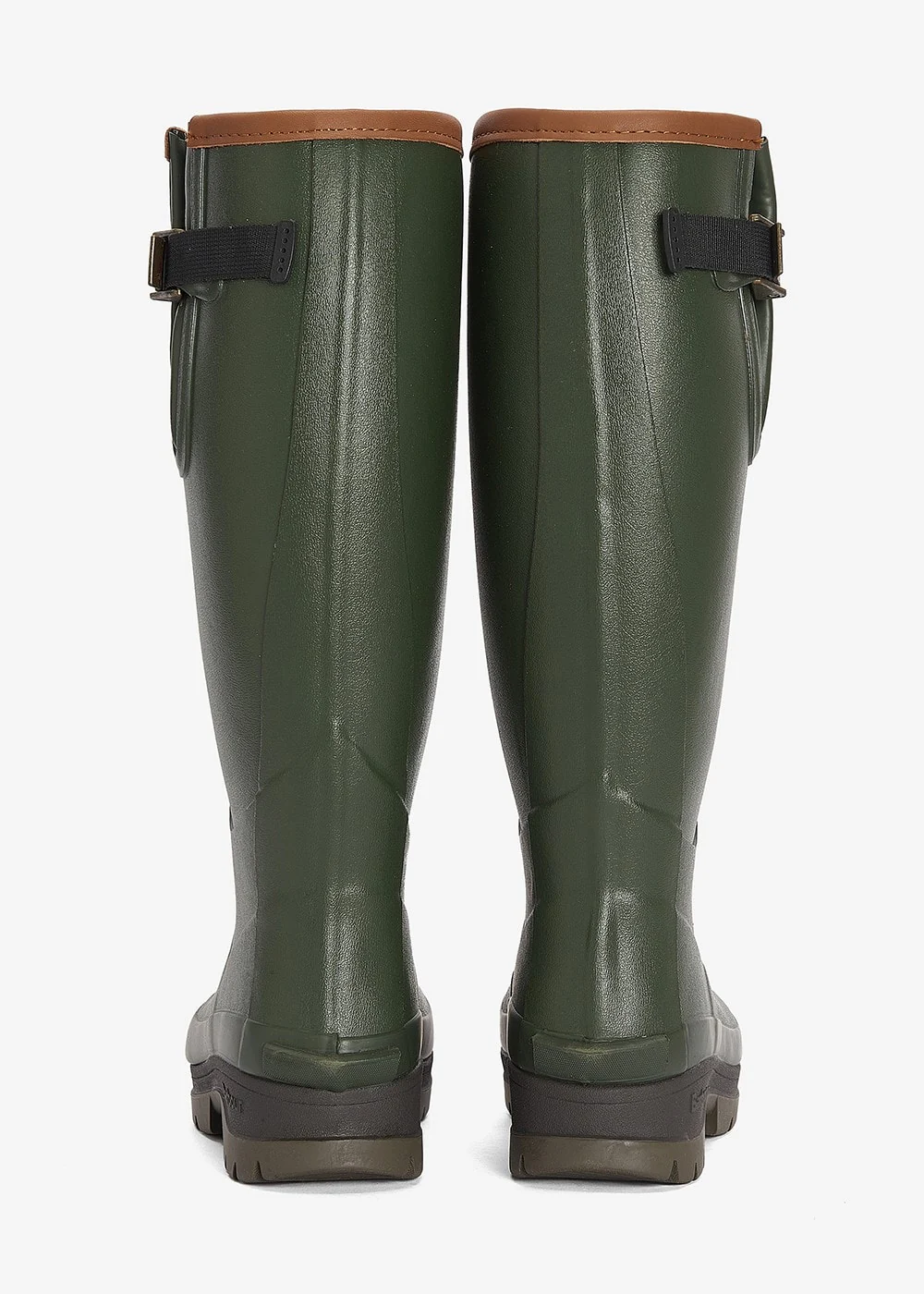 Tempest Wellingtons - Image 4