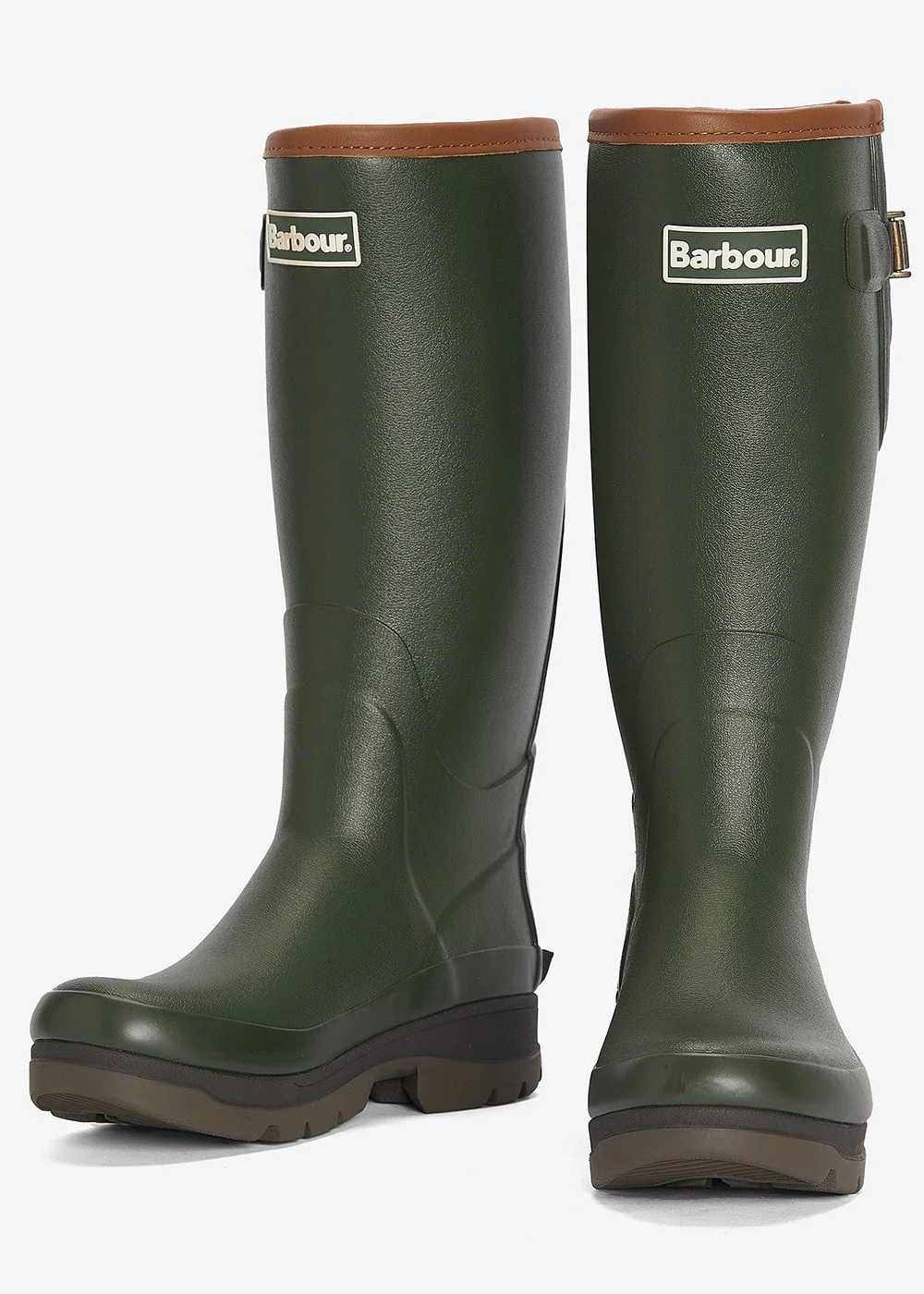 Tempest Wellingtons - Image 5