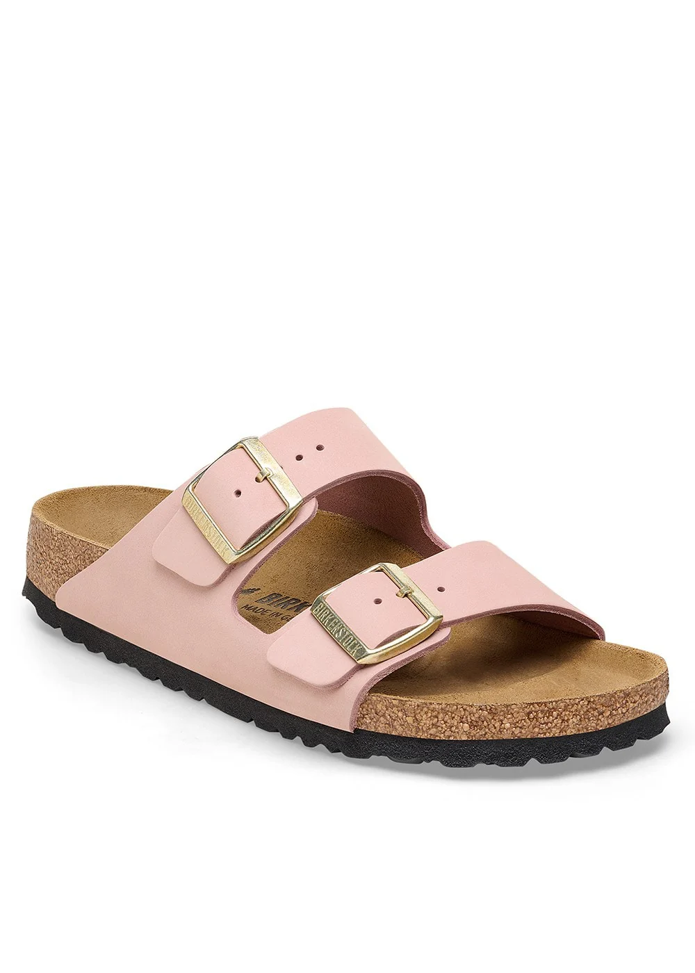 Women's Arizona Sandals - Image 3
