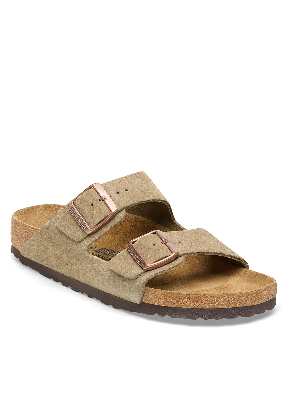 Women's Arizona Sandals - Image 8
