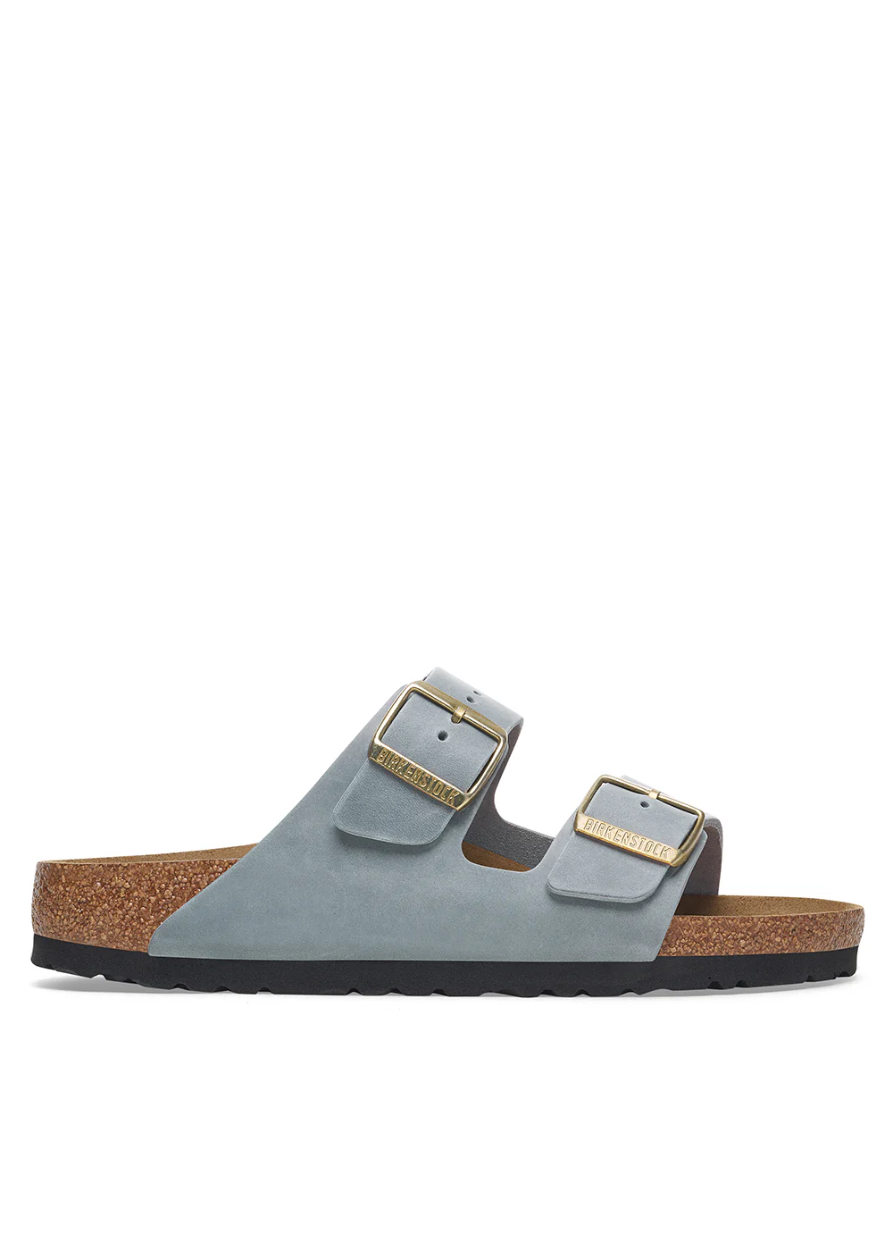 Arizona Sandals - Image 2