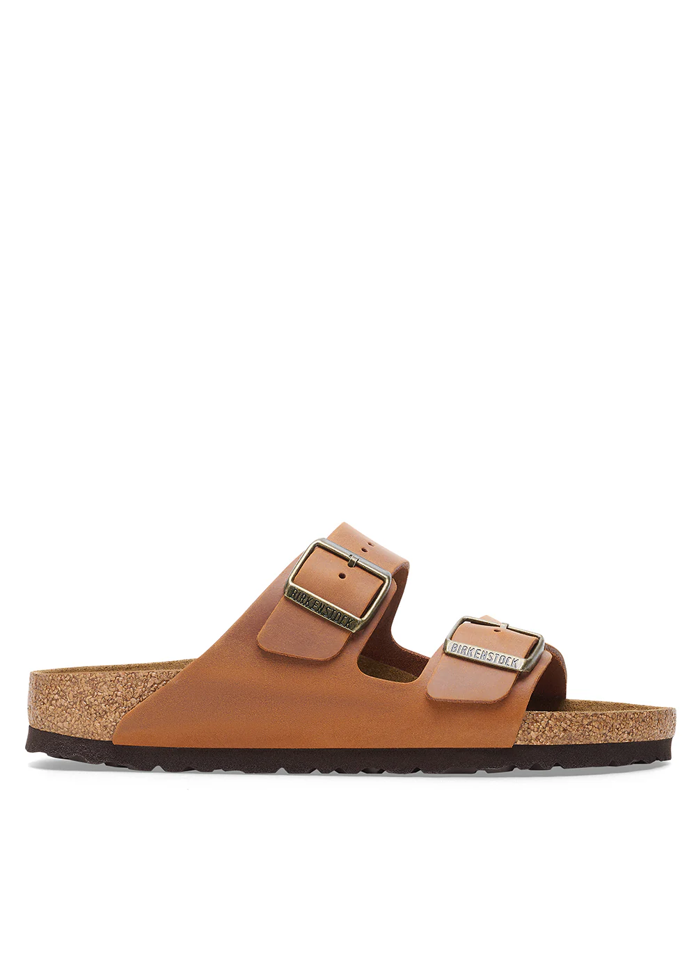 Arizona Sandals - Image 2