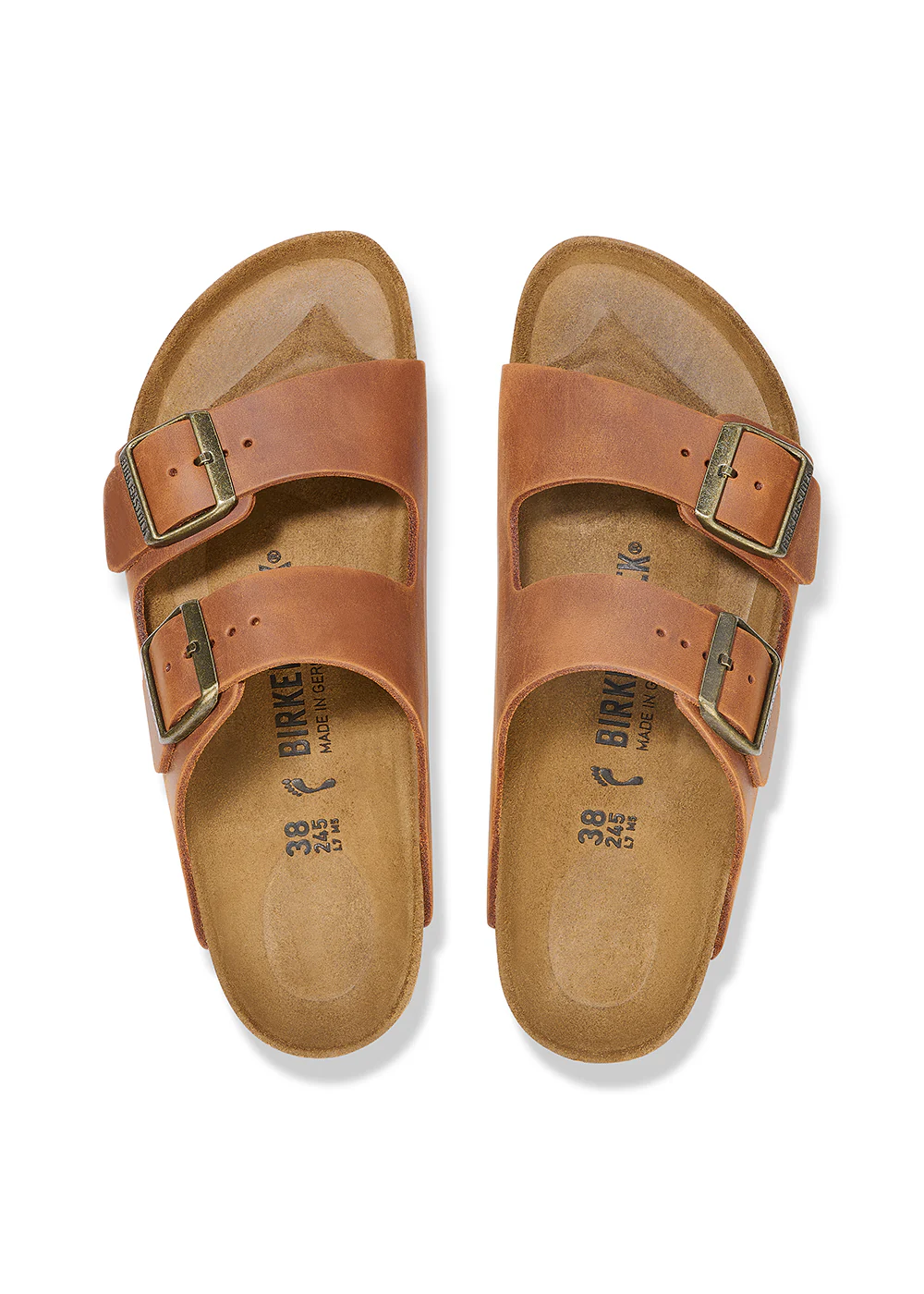 Arizona Sandals - Image 3