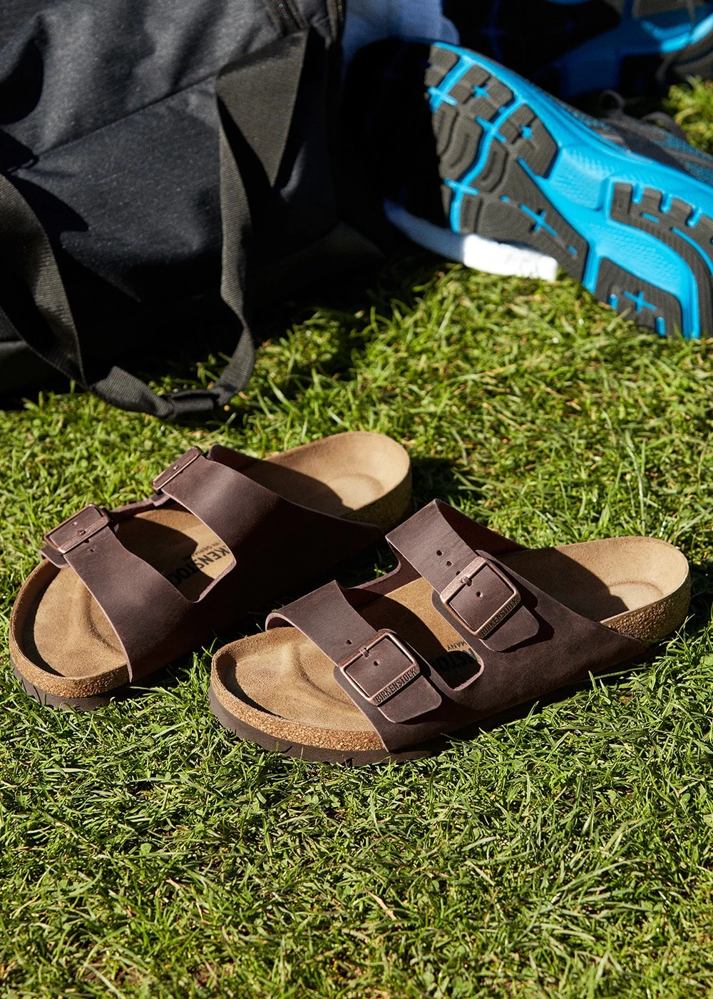 Arizona Sandals - Image 2
