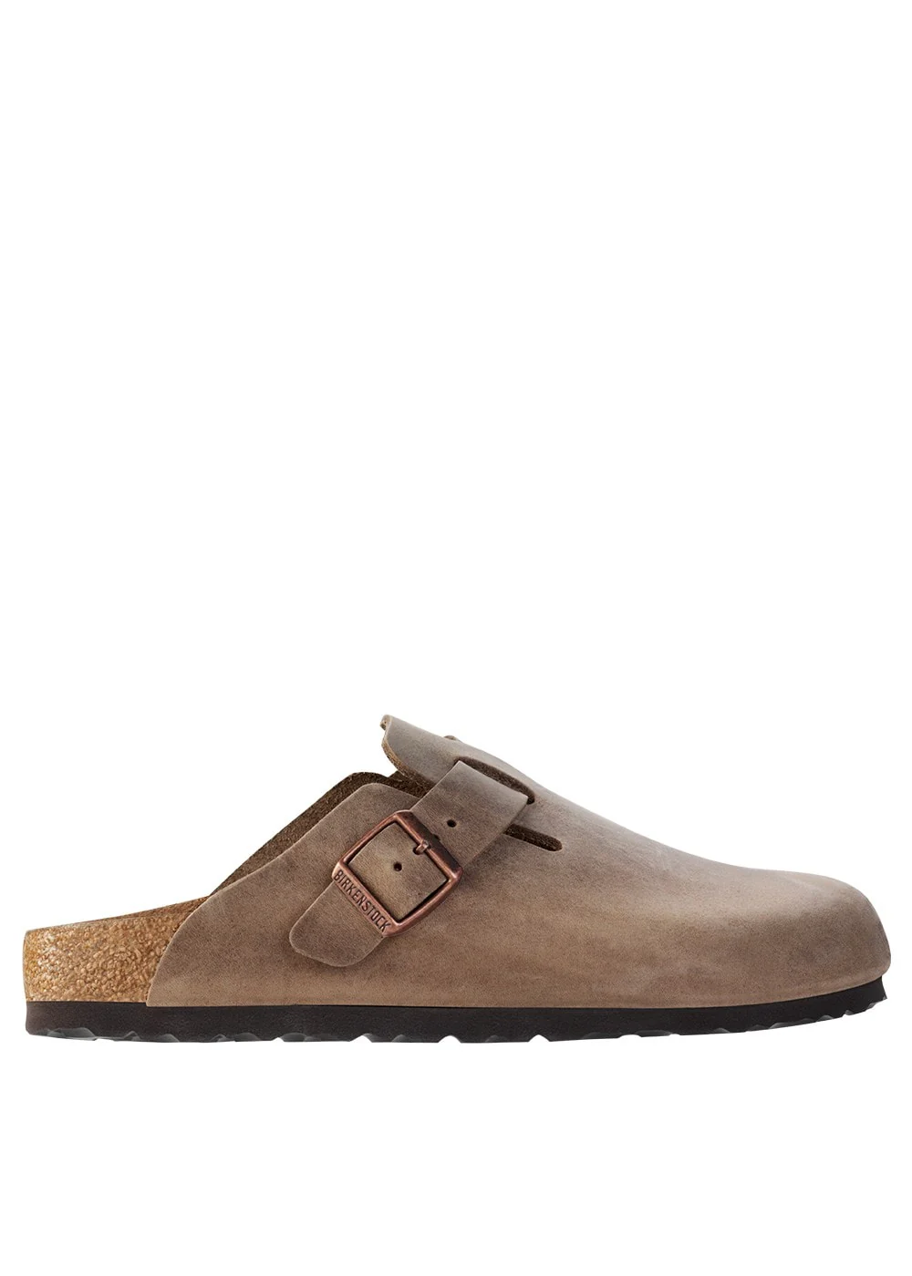 Boston Clogs - Image 3
