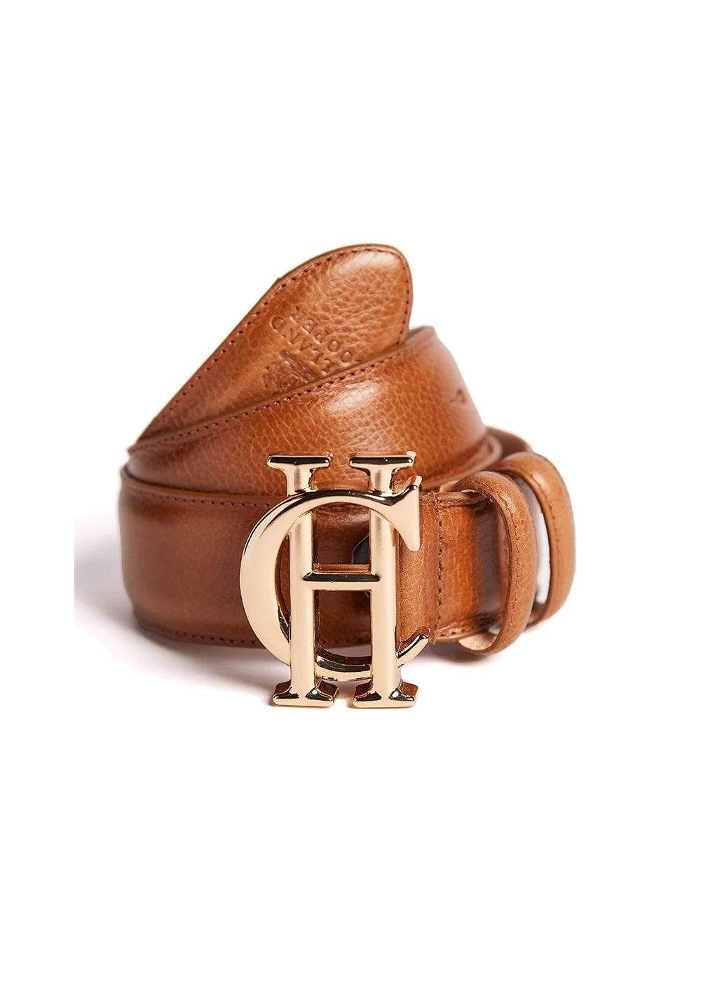 Classic Belt Womens