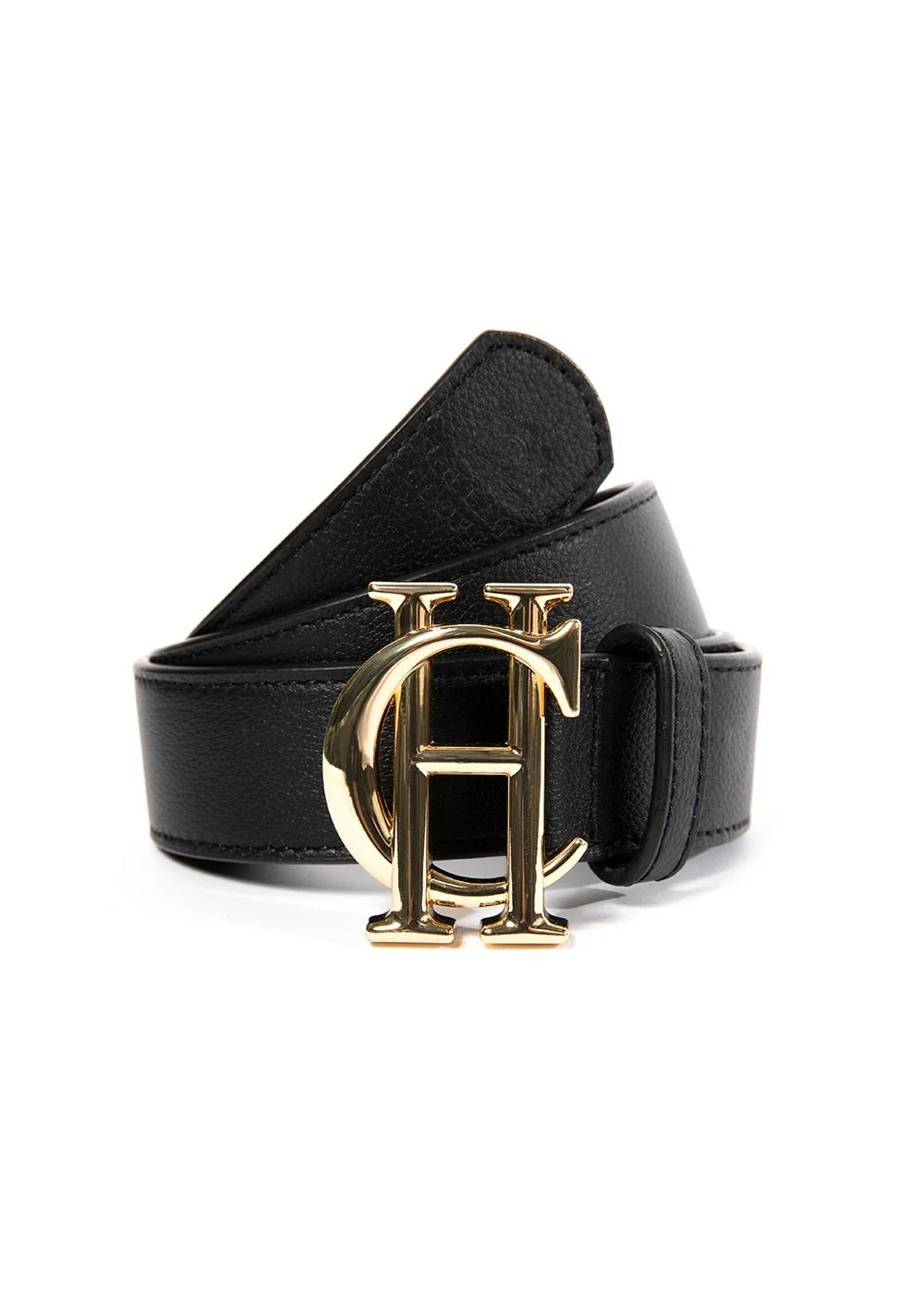 Classic Belt Womens - Image 3