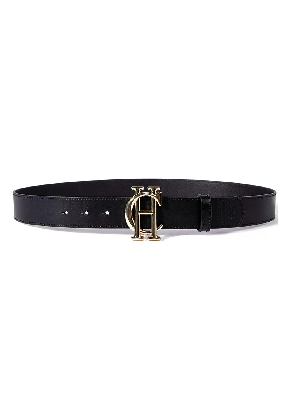 Classic Belt - Image 4