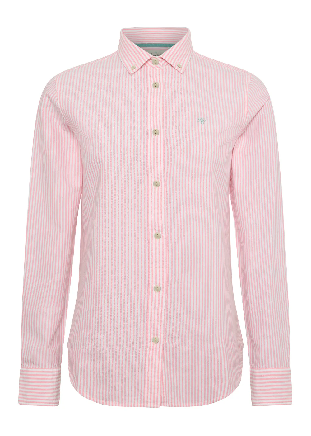 Oxford Shirt - Image 6