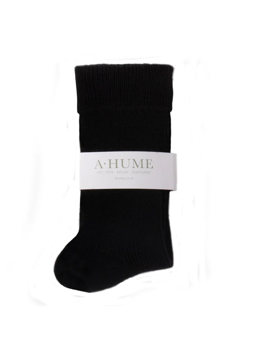 Cashmere Socks