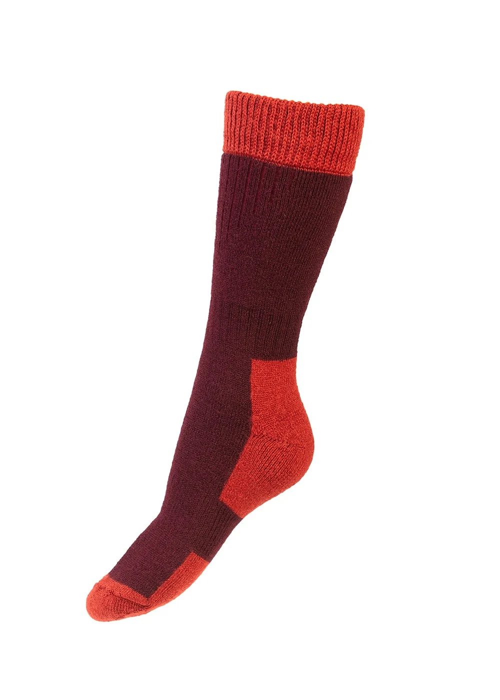 Linton Socks